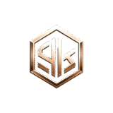 Web Designer Portfolio